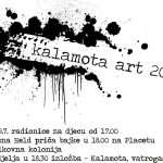 kalamota art festival06