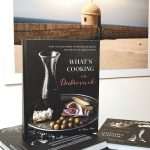 kuharica whats cooking in dubrovnik 110714 1