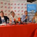 ljetne igre romeo julija pressica 210714 2