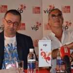 ljetne igre romeo julija pressica 210714 3
