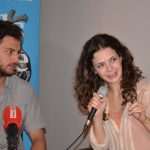 ljetne igre romeo julija pressica 210714 5