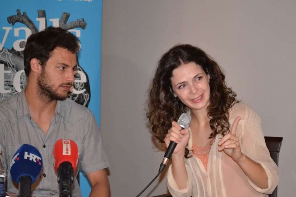 ljetne igre romeo julija pressica 210714 5