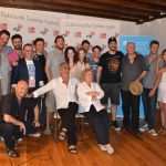 ljetne igre romeo julija pressica 210714 6