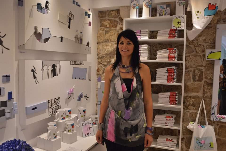 lobas kukavicic 7