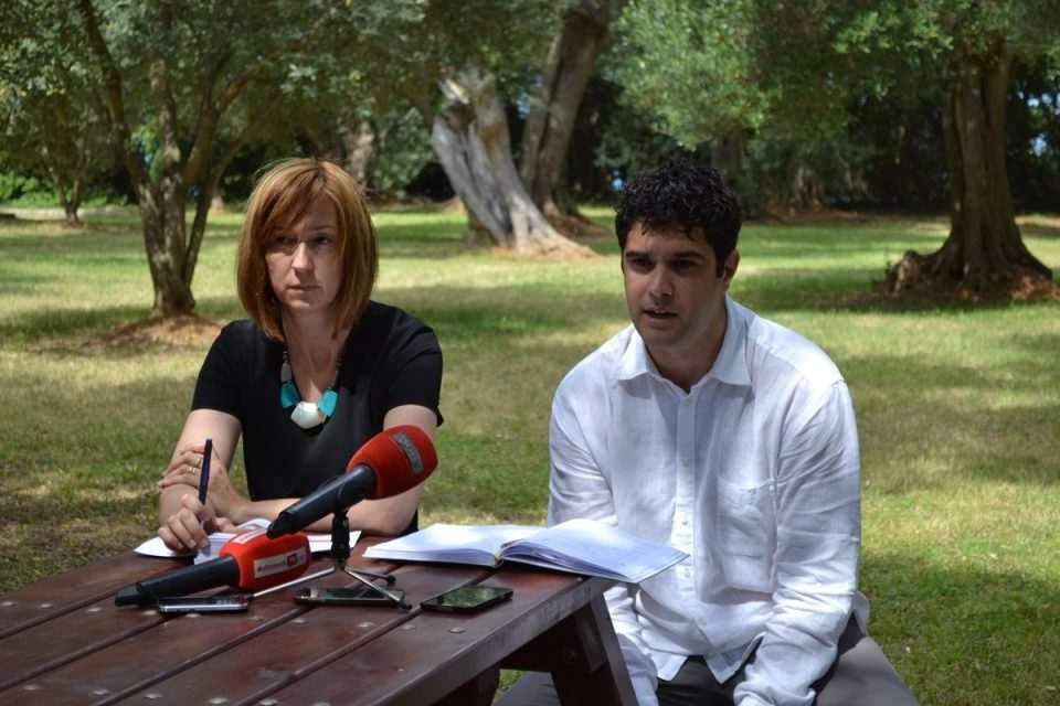 lokrum pressica 090714 2
