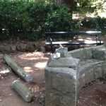 lopud park kolone02