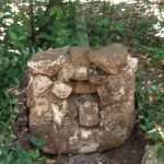 lopud park kolone08