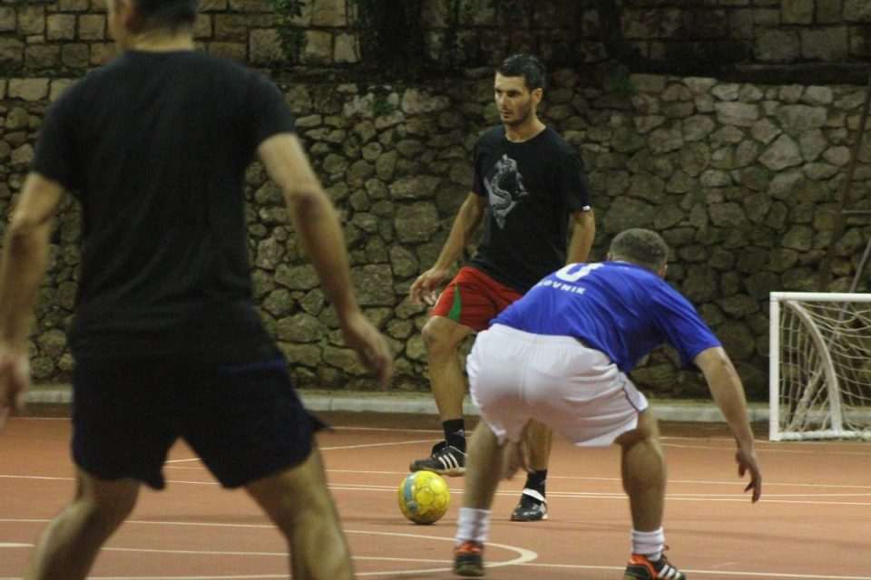 mali wembley spahic