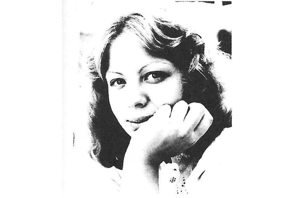 marina vukasin nodilo