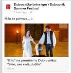 markovic fb1