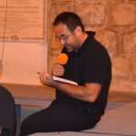 matica sehovic 5