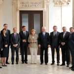 merkel brdo proces 150714 1