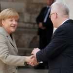 merkel brdo proces 150714 2