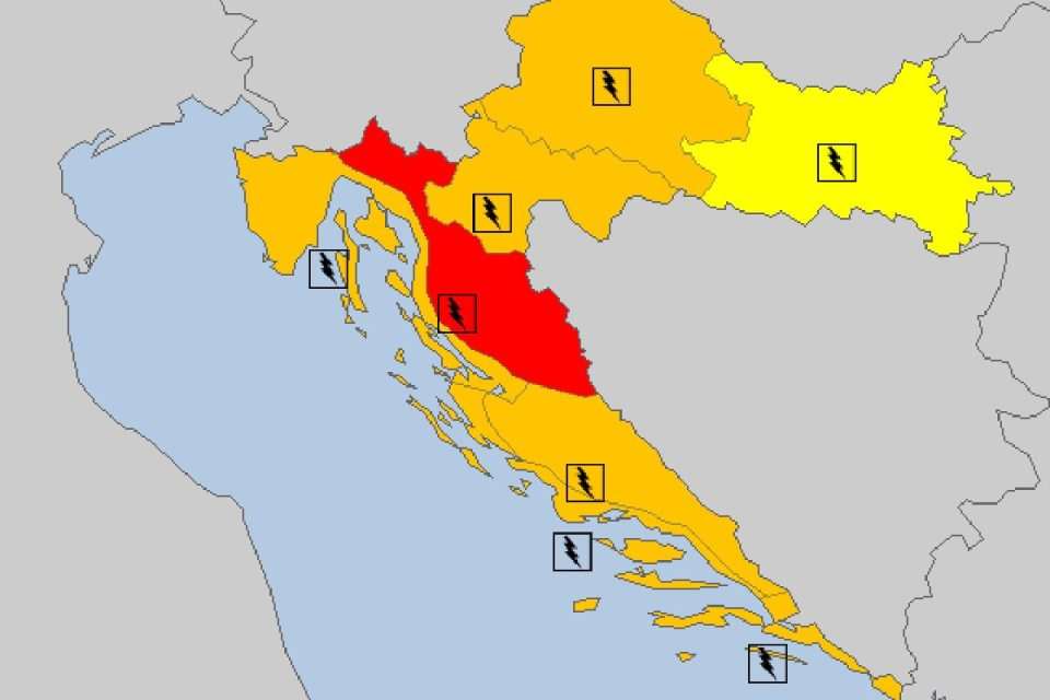 meteoalarm01