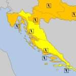 meteoalarm21072014