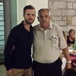 miralem pjanic 01