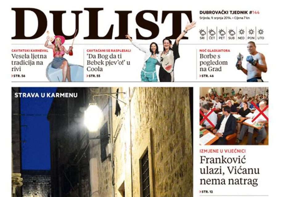 naslovna naslovna