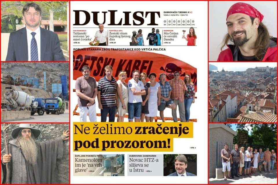 naslovnica 143 upload
