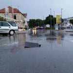 nevrijeme poplava 110714 1