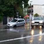 nevrijeme poplava 110714 2