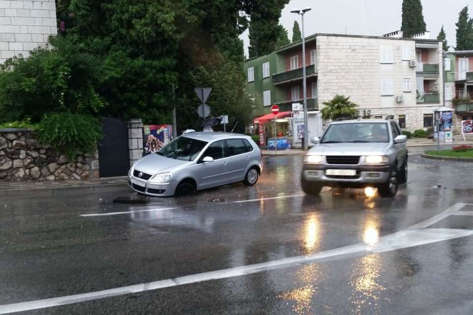 nevrijeme poplava 110714 2
