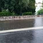 nevrijeme poplava 110714 3