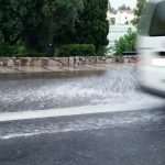 nevrijeme poplava 110714 4