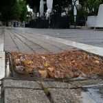 nevrijeme poplava 110714 5