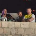 noc gladiatora jelavic3