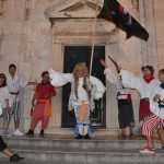 noc porporele 2014 01