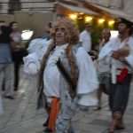 noc porporele 2014 010