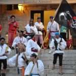 noc porporele 2014 011