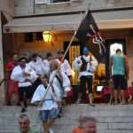 noc porporele 2014 012