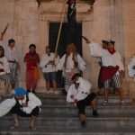 noc porporele 2014 015