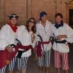 noc porporele 2014 02