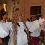 noc porporele 2014 03