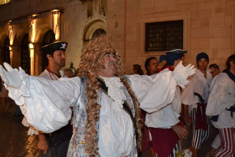 noc porporele 2014 03