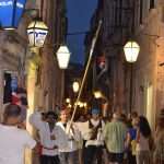 noc porporele 2014 06