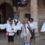 noc porporele 2014 09