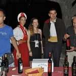 noc vina mljet1