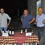noc vina mljet2