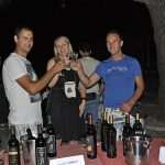 noc vina mljet3
