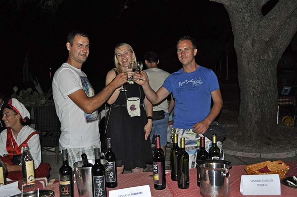 noc vina mljet3