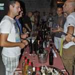 noc vina mljet5