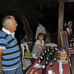noc vina mljet6