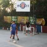 nogomet gruz 10
