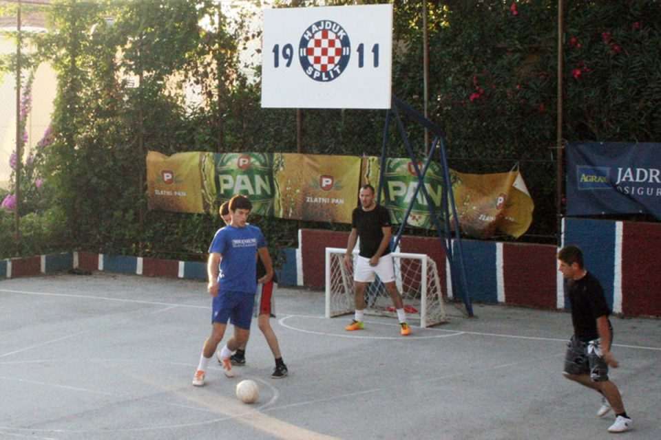 nogomet gruz 10