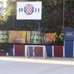 nogomet gruz 12