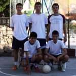 nogomet gruz 16