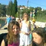 omblici kalamota8